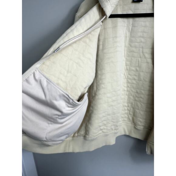 The North Face‎ Women's Longs Peak Quilted Full-Zip Hoodie - Size XXL - Picture 9 of 13